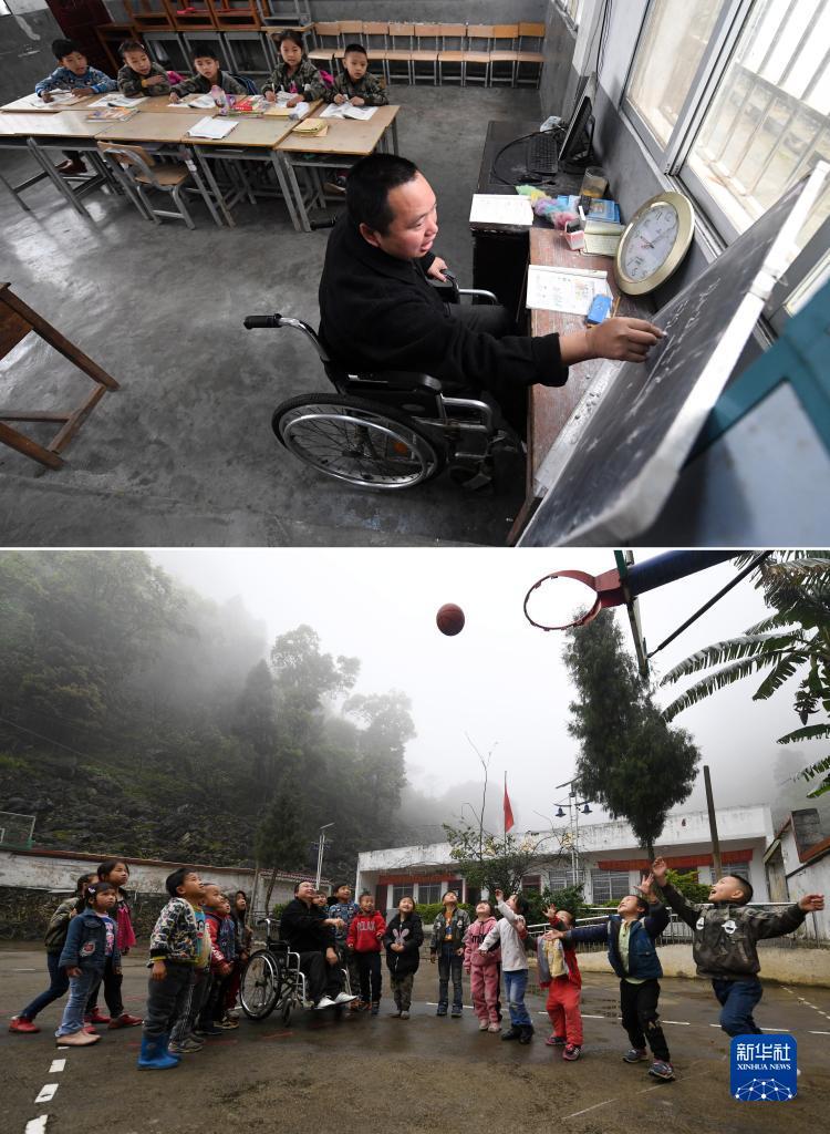 欢乐斗牛官网