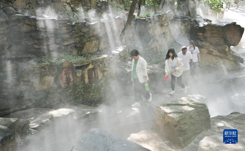 下载mg赌场