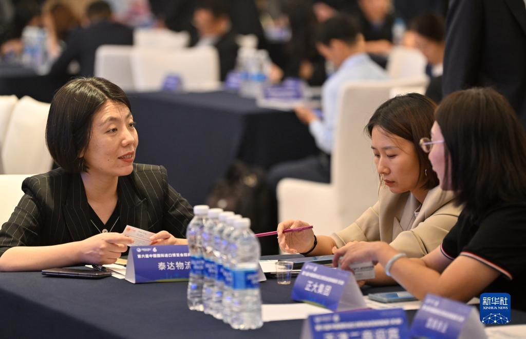 顶级现金娱乐